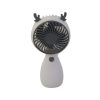 USB ventilátor