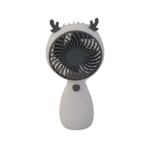 USB ventilátor