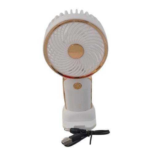 Kézi ventilátor