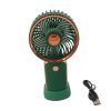 Kézi ventilátor