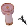 Kézi ventilátor
