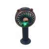 Ventilátor
