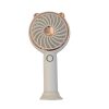 Ventilátor