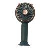 Ventilátor
