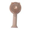Ventilátor