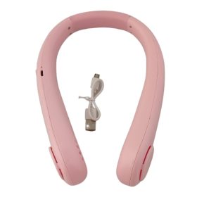 Nyakba akasztós ventilátor