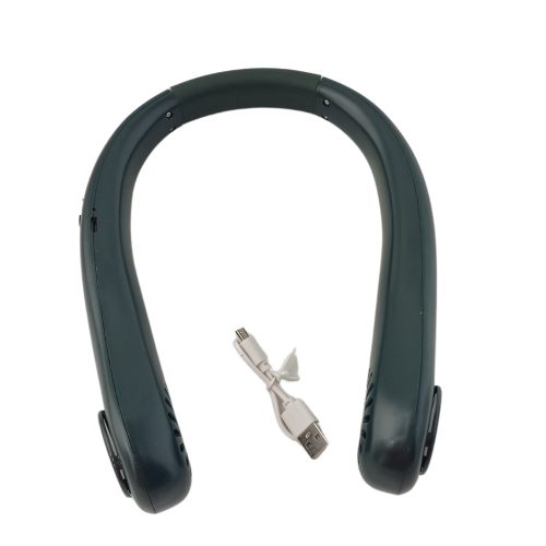 Nyakba akasztós ventilátor