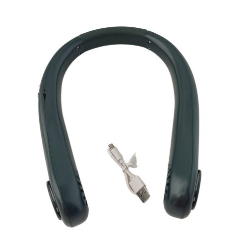 Nyakba akasztós ventilátor