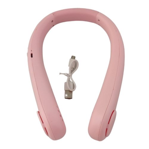 Nyakba akasztós ventilátor