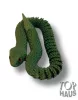 Játékkígyó 30 cm