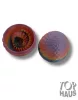 Kígyó tojásban 8,5 cm