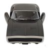 Dodge Charger RC