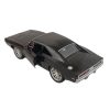 Dodge Charger RC
