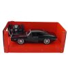 Dodge Charger RC