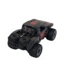 R/c terepjáró