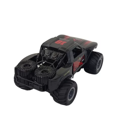 R/c terepjáró