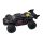 Surpass 4x4 RC terepjáró