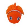 23cm puffer halacska