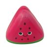 Vegyes gyümölcs squsihy  11 cm