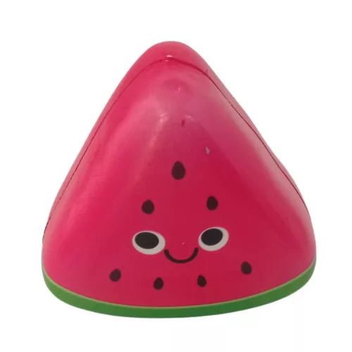 Vegyes gyümölcs squsihy 11cm