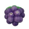 Vegyes gyümölcs squsihy  11 cm