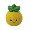 Vegyes gyümölcs squsihy  11 cm