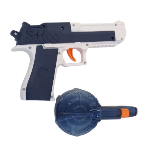 18cm vizipisztoly