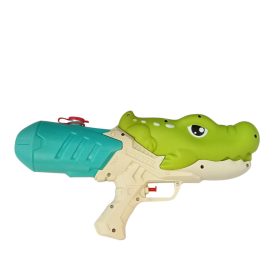 34 cm tartályos vizipuska