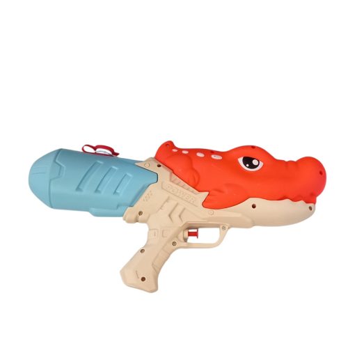 34 cm tartályos vizipuska