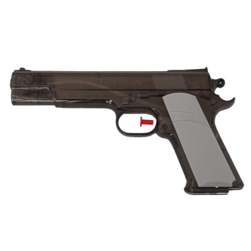 20cm vizipisztoly