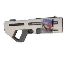 42cm elektromos vizipuska