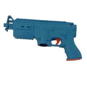 41cm elektromos vizipuska