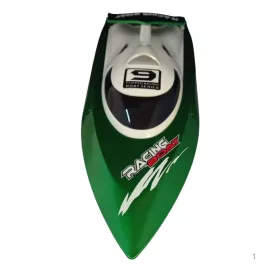 R/C hajó FT009