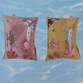 Karúszó 27x17 cm többféle