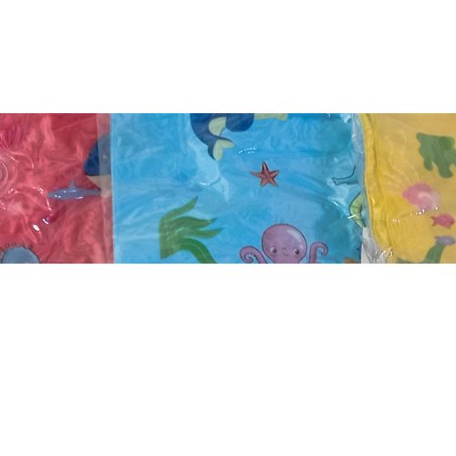 Karúszó 27x17 cm többféle