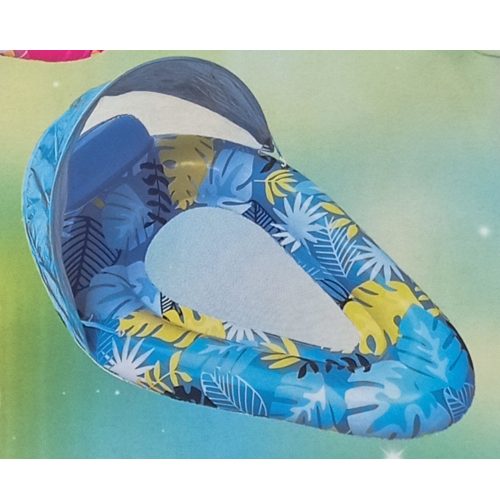 Napellenzős matrac 160x110