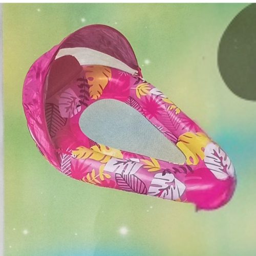 Napellenzős matrac 160x110