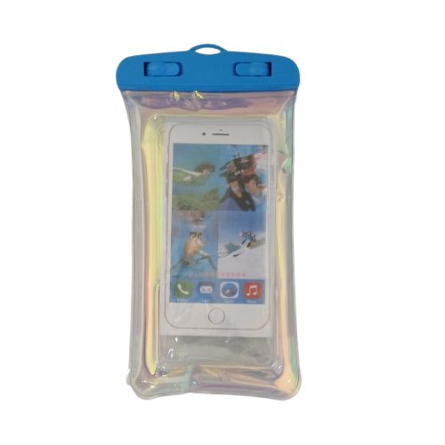 Vízálló telefontok