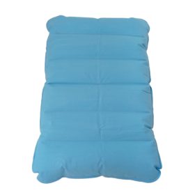 42x25 felfújható párna