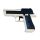12cm vizipisztoly