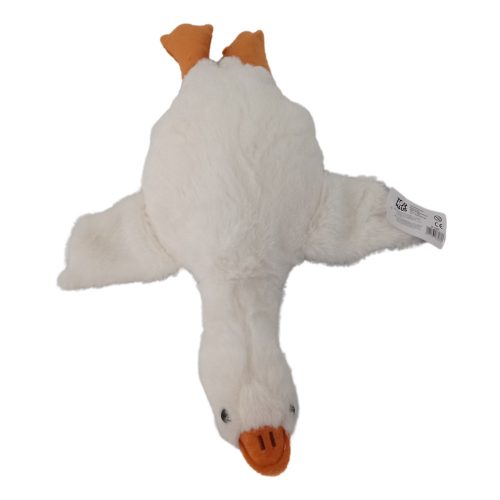 45 cm plüss liba