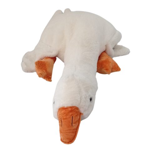 130 cm plüss liba