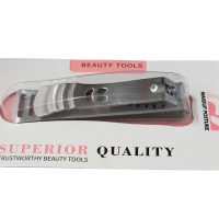 Manikűr, pedikűr, műköröm