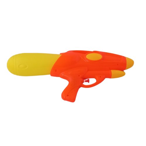 Tartályos vizipuska