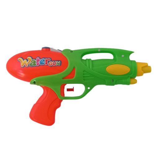 Tartályos vizipuska