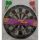 Darts 