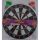 Darts