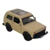 Lada többféle színben 2 típus