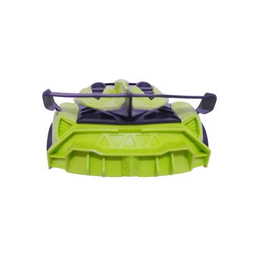 Távirányítós sportautó