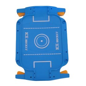 Asztali játékcenter